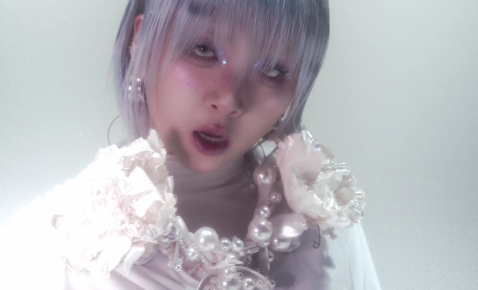 전지우 Home Sweet Home