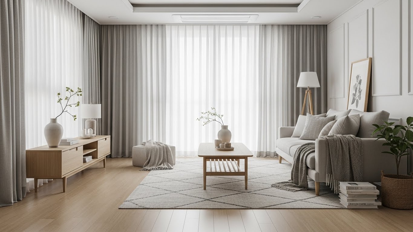 img.jpg?credential=yqXZFxpELC7KVnFOS48ylbz2pIh7yKj8&expires=1769871599&allow_ip=&allow_referer=&signature=Vwb4qzNZqUXCDw9yEHSTWrtVnfA%3D