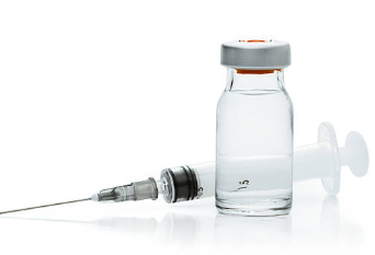 발기부전 주사제