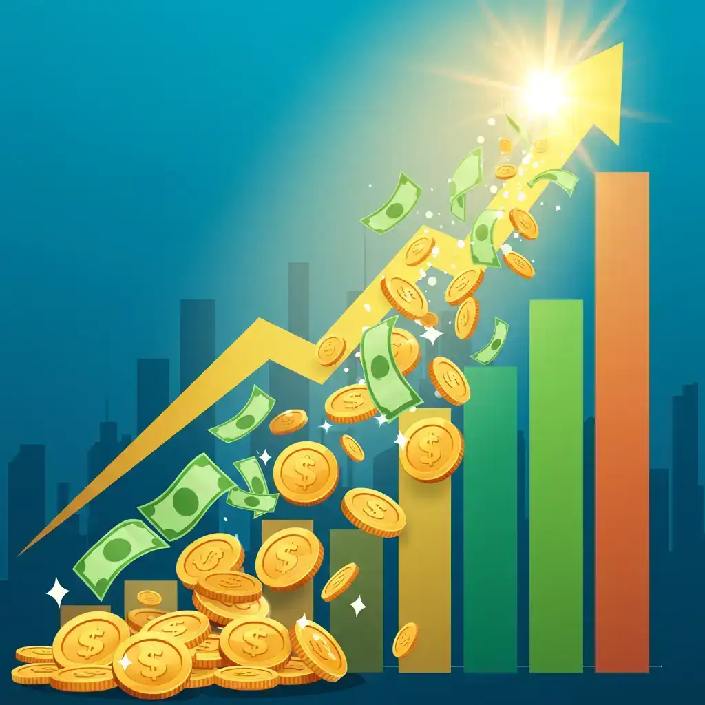 티비에이치글로벌(084870) 2025년 배당락일