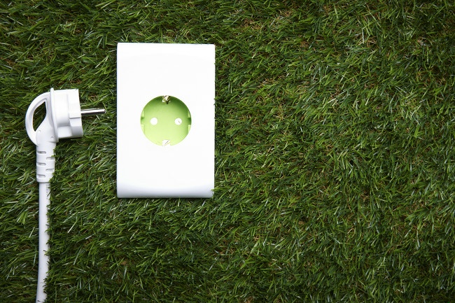 IBK 기업 은행 탄소 제로 적금 (최대7.0%)