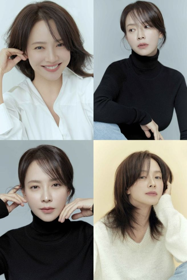 송지효 100일의 거짓말 깜짝 출연 총정리|박진영 양어머니 정체·진선규 아내·4회 목소리·시청률