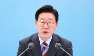 다주택 양도세 중과유예 대상 소득세율 날짜