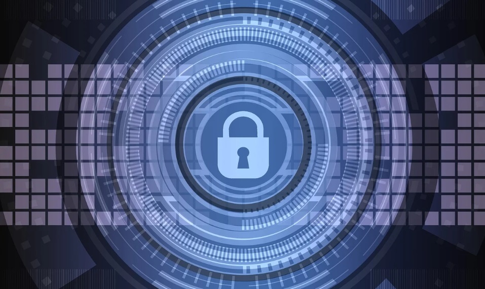 사이버 보안 전문가: 디지털 시대의 수호자