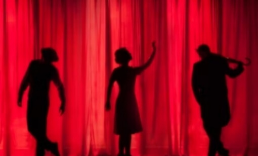 차상위계층 문화누리카드