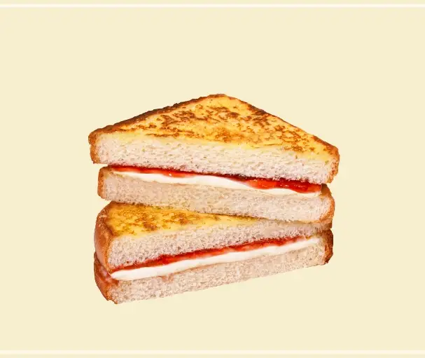 에그드랍-메뉴-가격