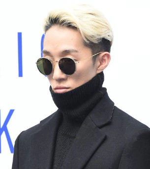 자이언티 프로필 나이 고향 학력 신곡 노래모음 인스타