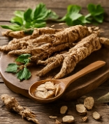 당귀 효능 부작용