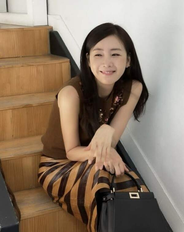 최지우 부친상 별세, 군인 출신 아버지 고 최운용 님 생전 선행과 장례 일정(해운대백병원) 총정리