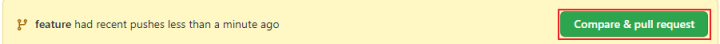 pull-request-요청