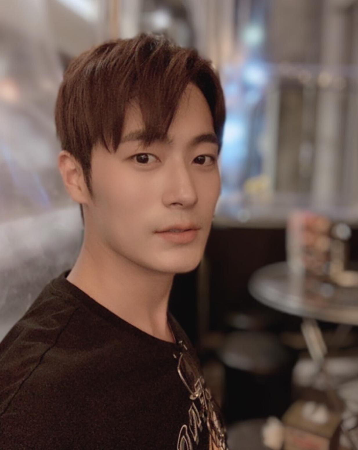 차서원31
