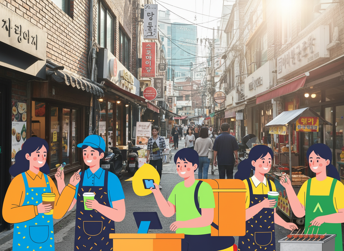 2026 실업급여 장기 알바 아르바이트 재실업 신고 신청 대상