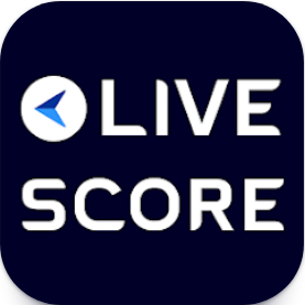 스포츠 라이브스코어, 전세계 237개국 모든 종목의 스코어 제공