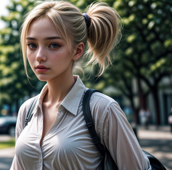 18세 국민연금 자동가입