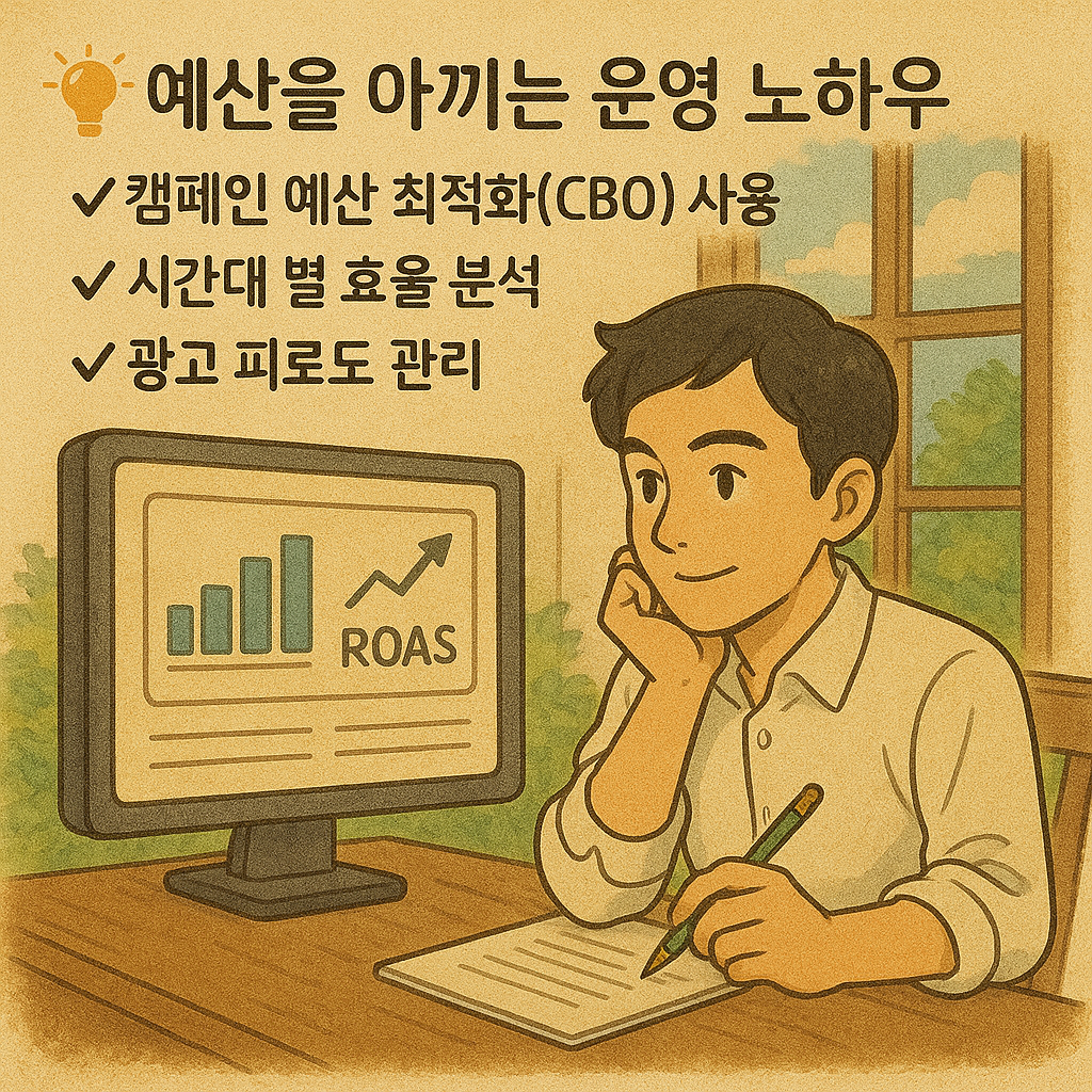 인스타그램- 광고- 효율적으로- 사용하는- 법