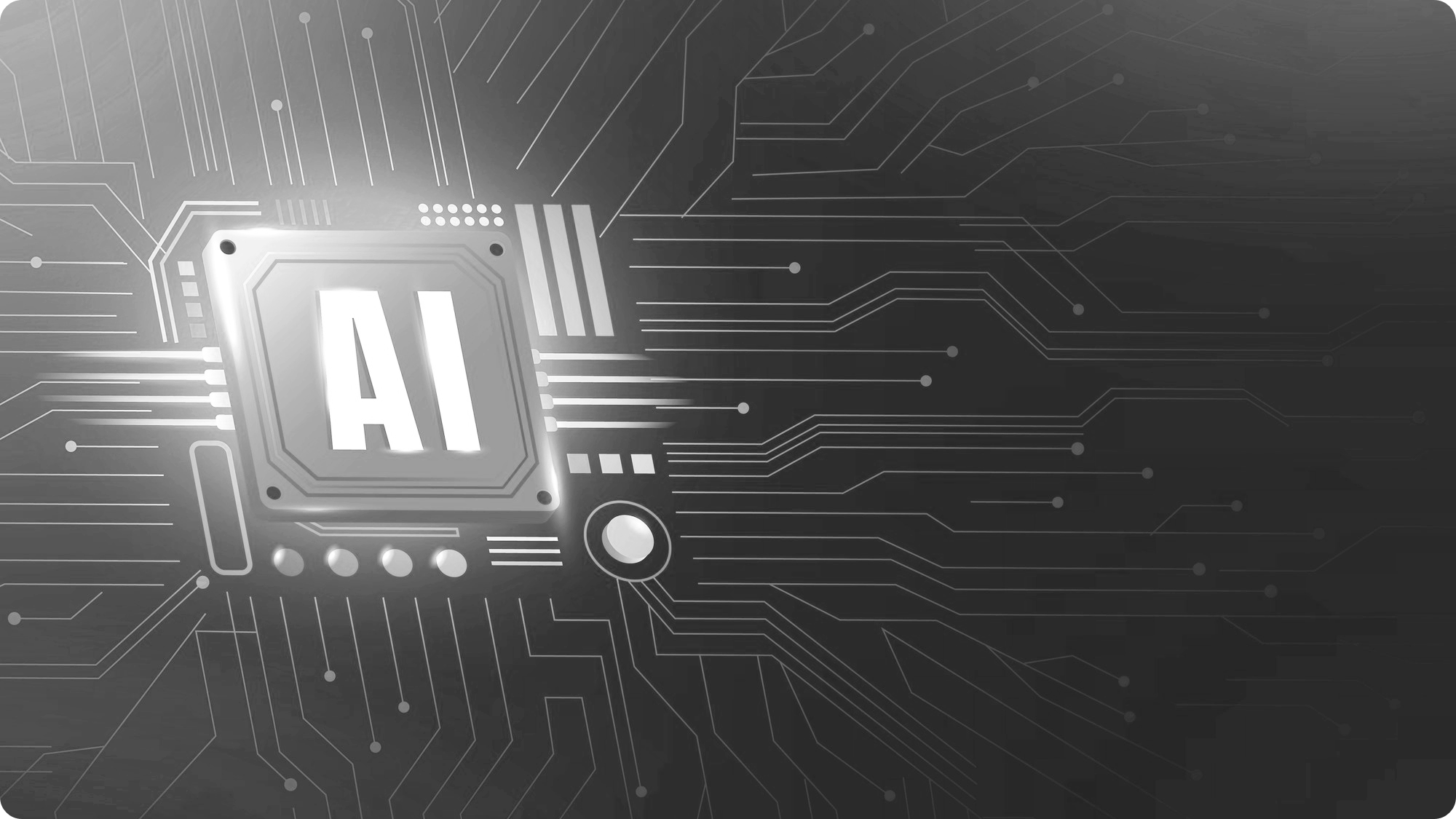 이제는 비개발자도 앱을 만들 수 있다?