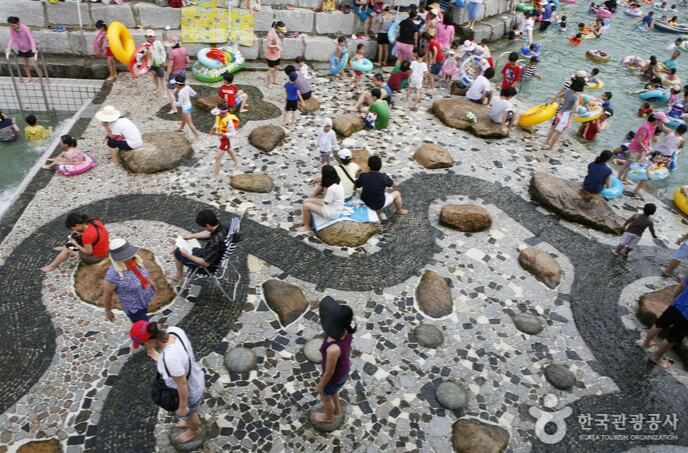 영암 가볼만한곳 베스트 10