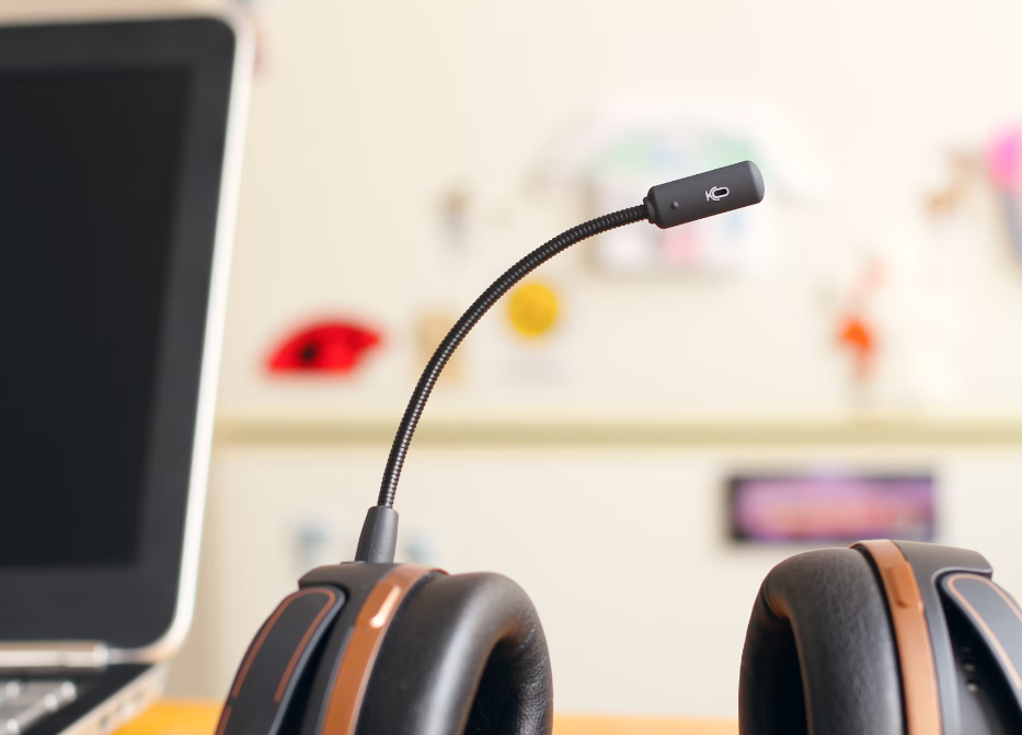 우체국 택배 전화번호