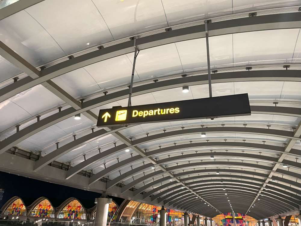 세부-국제공항-국내선