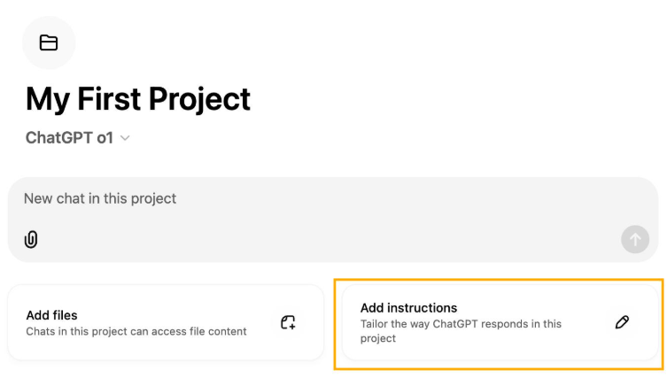 chatgpt-project-overview.webp