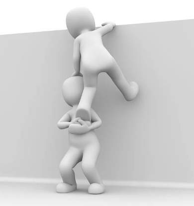 경기도 학자금대출 장기연체자 신용회복