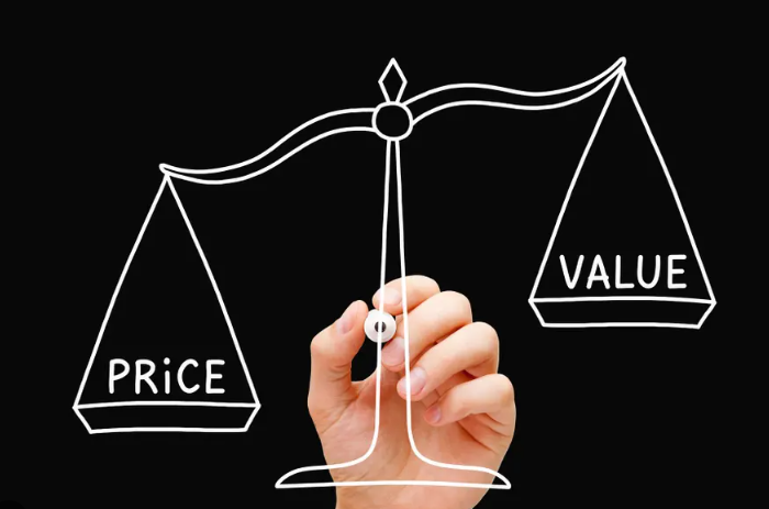 2025년 저평가 우량주