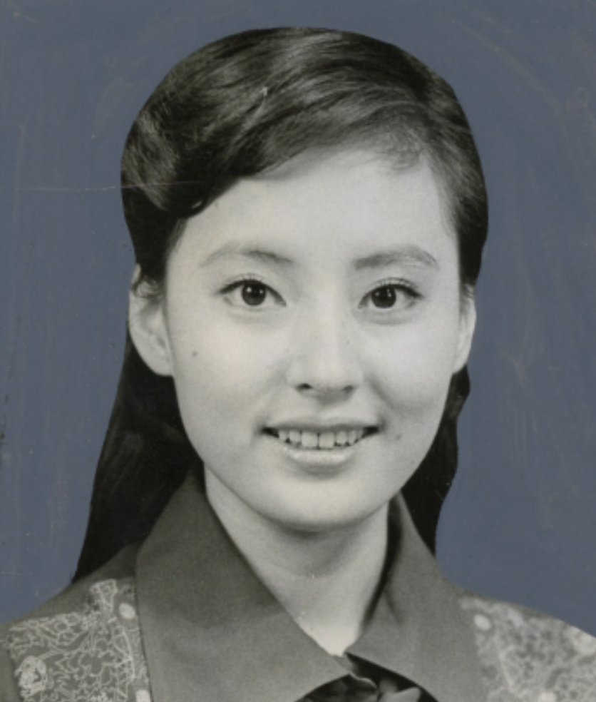 서미경 나이 재산 사주 나이차 총정리 (+ 신격호와의 관계)