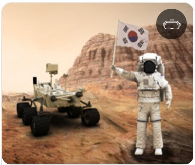 케이쓰리아이 공모주 청약