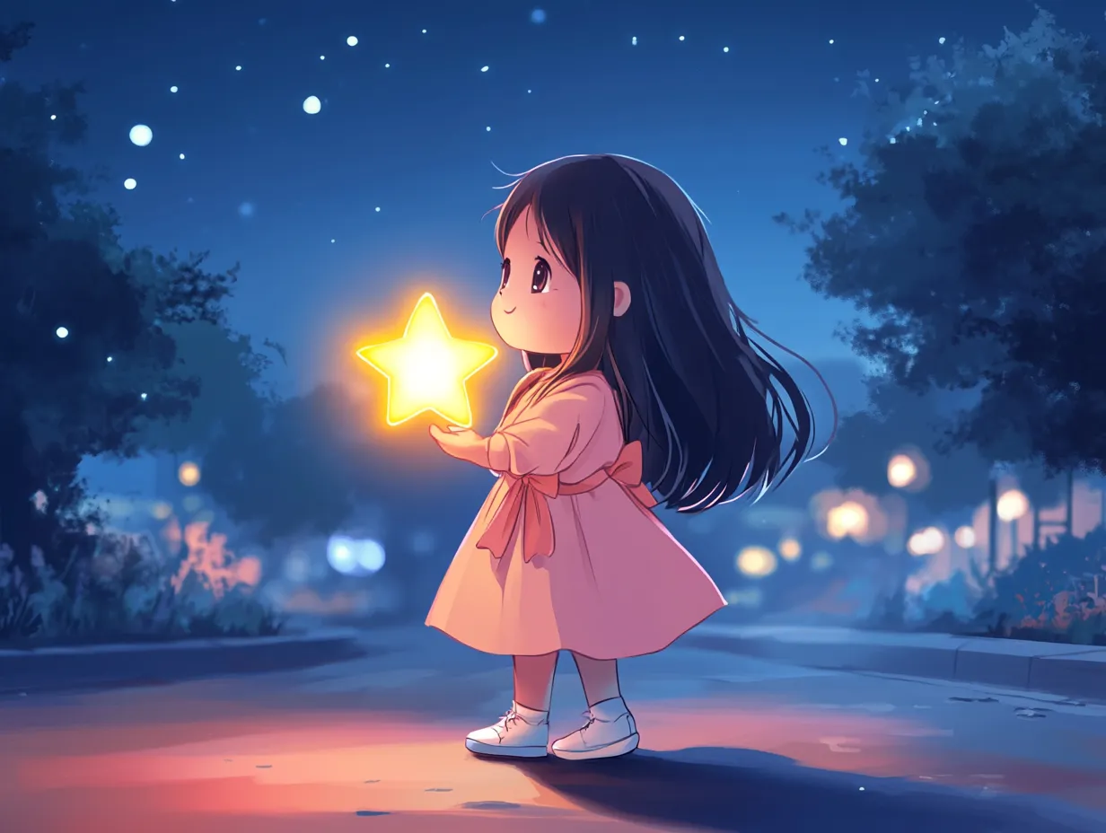 월별 운세 정리