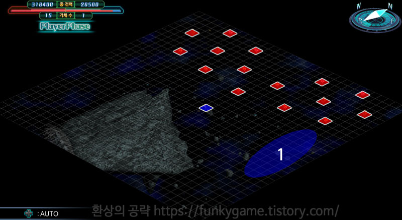 SIDE 32 지도 이미지