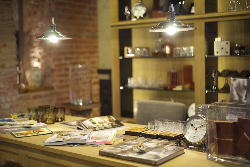 소상공인을 위한 창업 지원금, 어떻게 신청하고 받을 수 있을까?