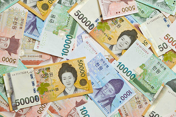 서울 육아휴직 장려금