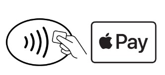 애플페이 사용법