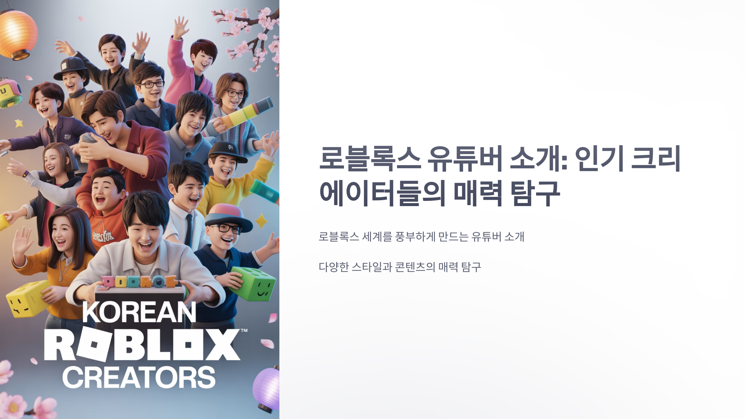 참조-로블록스,-관련-유튜버-소개-1