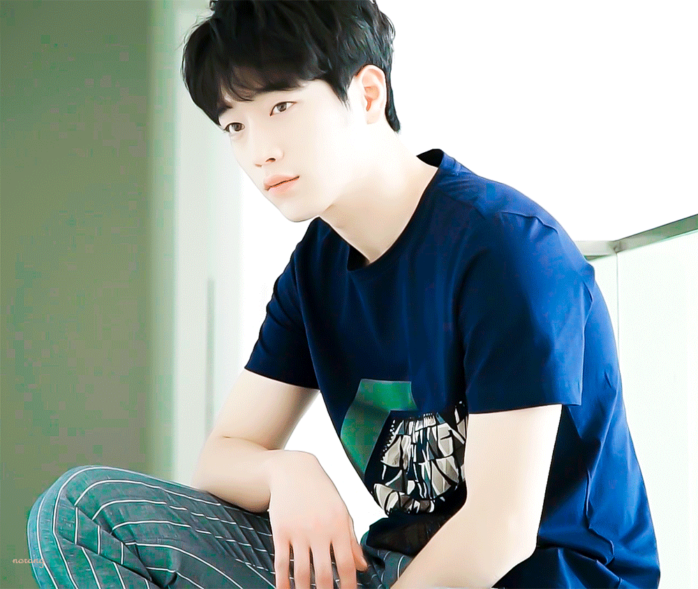 서강준