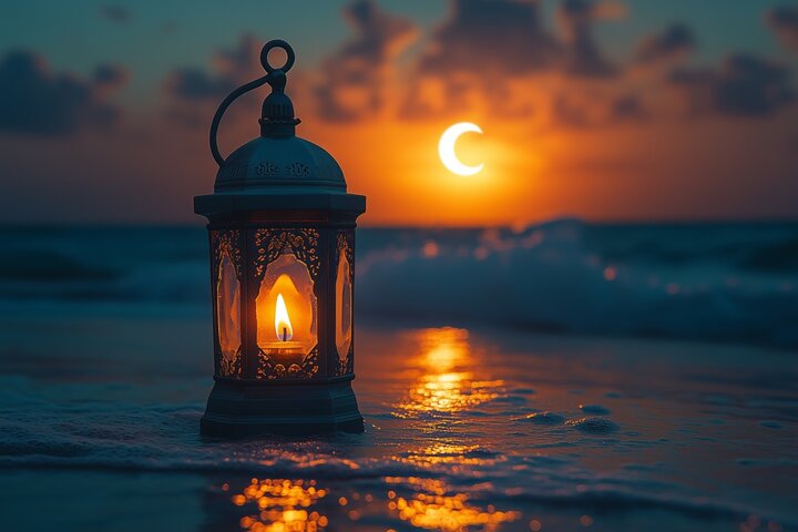 2025년 1월 신년 주일 대표기도문 