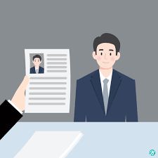 경기도교육청 구인구직 바로가기