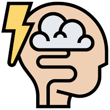 뇌졸증 전조 증상