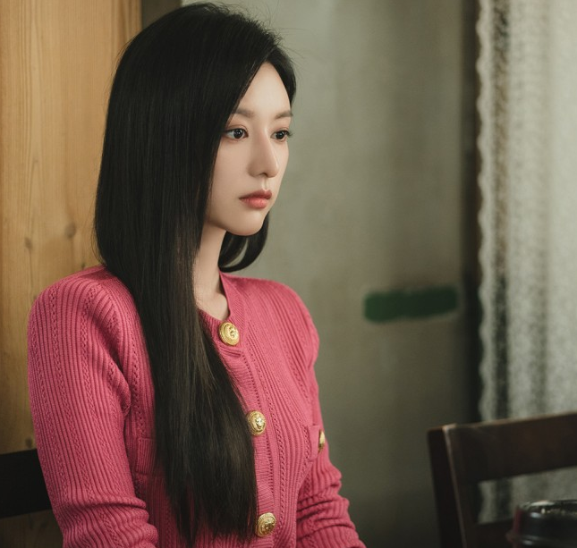 눈물의 여왕 시청률 드라마 1위 하이라이트 영상