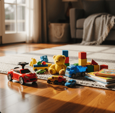  2025 하이브리드 보조금 총정리9