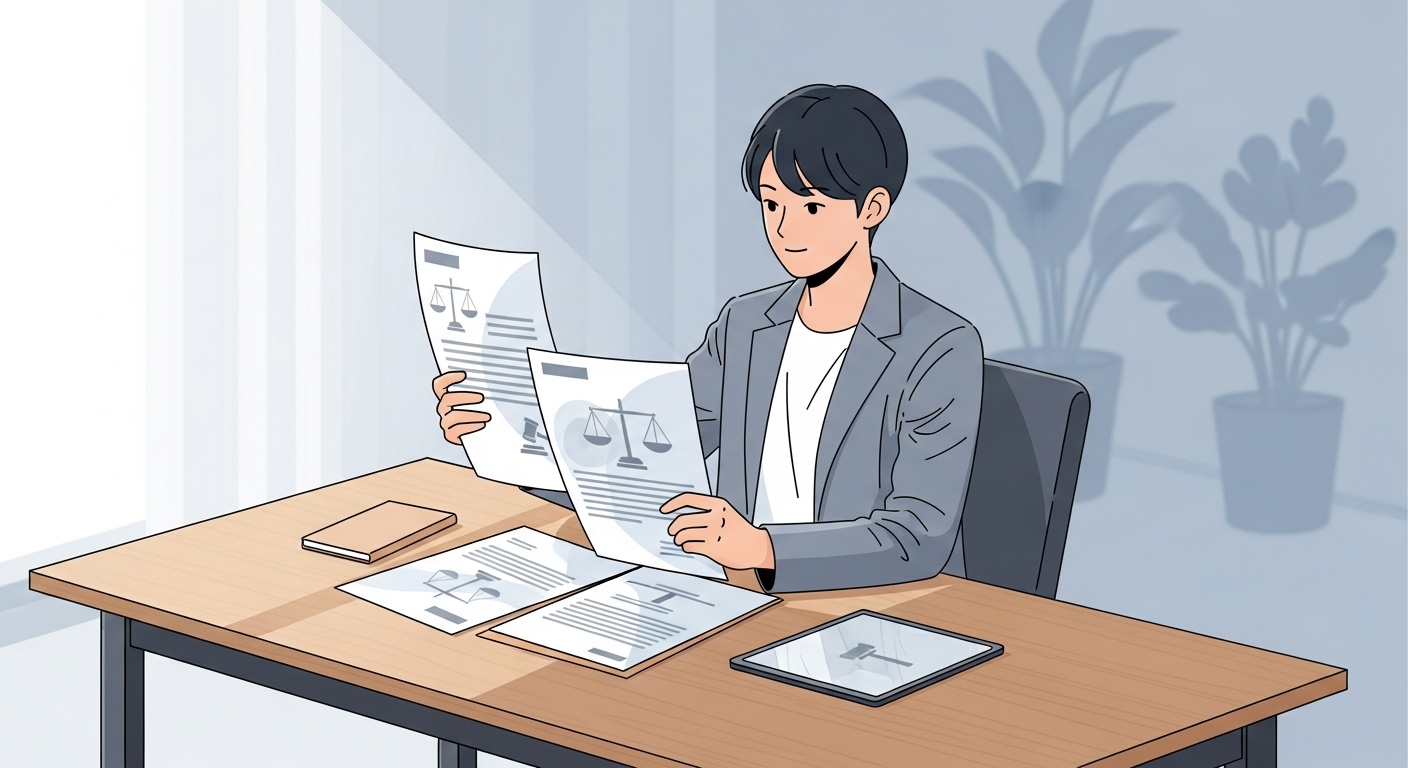 민사청구, 채권추심