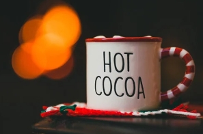 크리스마스 선물 추천, 맞춤형 크리스마스 선물