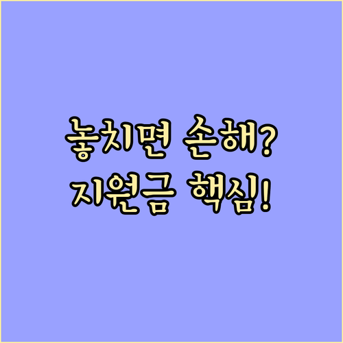 주택도시기금 도시 재생 융자 지원금 ..