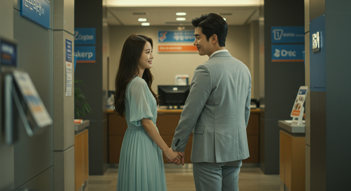 비규제지역 주택담보대출