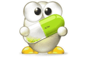 알약 무료 다운 설치