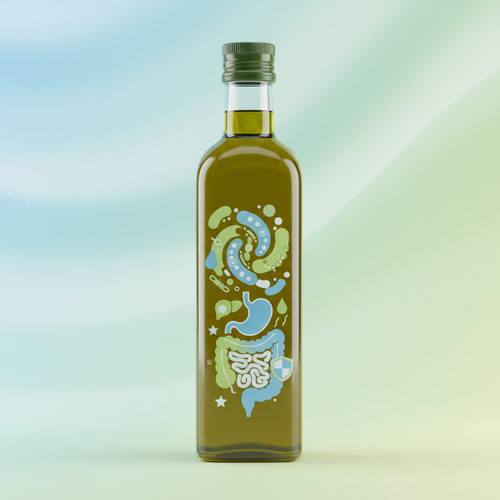 놀라운 장 건강 개선 효과: 소화부터 면역까지