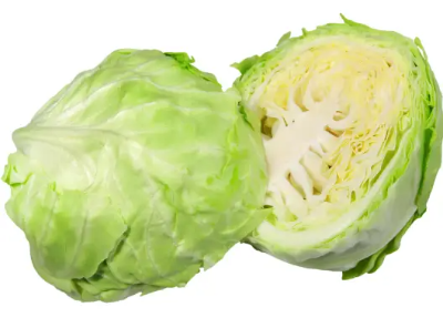 위염에 좋은 음식 피해야 할 나쁜 음식