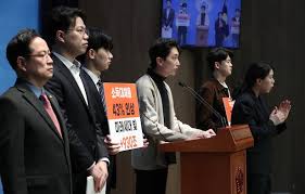 연금개혁법안 통과&amp;#44; 몇 년동안 얼마나 오를까?