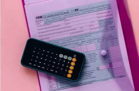 연말정산 미리보기&amp;#44; 절세방법