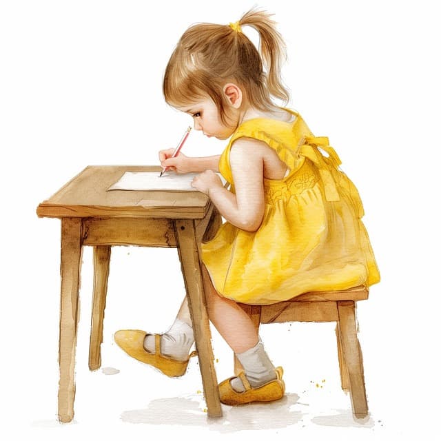 ADHD 아동의 행동 치료(Behavioral Therapy)